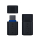 Razer BlackShark V3 X Hyperspeed for PlayStation Black - 1350613 - zdjęcie 6